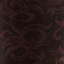 BowtieSO13347_Black_2