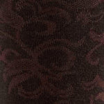 Falke Heren Sokken Bowtie SO 13347 - Jambelles