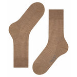 Falke Heren Sokken BRISTOL CLASSIC 14415 - Jambelles