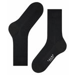 Falke Heren Sokken BRISTOL CLASSIC 14415 - Jambelles