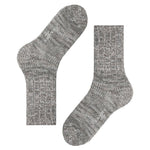 Falke Heren Sokken Brooklyn SO 12430 - Jambelles