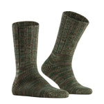 Falke Heren Sokken Brooklyn SO 12430 - Jambelles