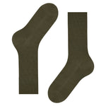 FALKEClimaWoolSOSpecialEdition12718_4320sand_4