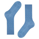 FALKEClimaWoolSOSpecialEdition12718_4320sand_4