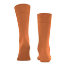 Falke Heren Sokken Cool 24/7 Sock 13297 - Jambelles