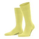 Falke Heren Sokken Cool 24/7 Sock 13297 - Jambelles