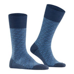 Falke Heren Sokken Falke Airport Sock Special Edition 12424 - Jambelles