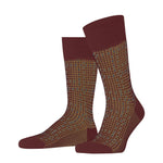 Falke Heren Sokken Falke Family Sock Special Edition 12419 - Jambelles