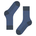 Falke Heren Sokken Falke Family Sock Special Edition 12419 - Jambelles