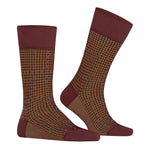 Falke Heren Sokken Falke Family Sock Special Edition 12419 - Jambelles