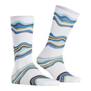 Falke Heren Sokken FALKE Malecon Sock 12593 - Jambelles