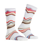 Falke Heren Sokken FALKE Malecon Sock 12593 - Jambelles