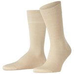Falke Heren Sokken FALKE Panama Sock 12594 - Jambelles