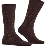 Falke Heren Sokken FALKE Perfect Tie Sock 12528 - Jambelles