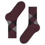 FALKESensArgyleSO12535_8100bordeaux_3