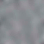 Falke Heren Sokken Family SO 14645 - Jambelles