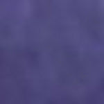 Falke Heren Sokken Family SO 14645 - Jambelles