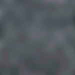 Falke Heren Sokken Family SO 14645 - Jambelles