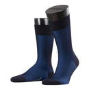 Falke Heren Sokken Fine S Wool SO 13189 - Jambelles