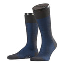 Falke Heren Sokken Fine S Wool SO 13189 - Jambelles
