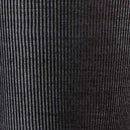 Falke Heren Sokken Fine S Wool SO 13189 - Jambelles