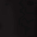 Falke Heren Sokken Fine Shadow 13141 - Jambelles