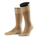 Falke Heren Sokken Fine Shadow 13141 - Jambelles