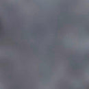 Falke Heren Sokken Fine Shadow 13141 - Jambelles