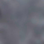 Falke Heren Sokken Fine Shadow 13141 - Jambelles