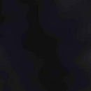 Falke Heren Sokken Fine Shadow 13141 - Jambelles