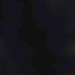 Falke Heren Sokken Fine Shadow 13141 - Jambelles