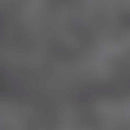 Falke Heren Sokken Fine Shadow 13141 - Jambelles