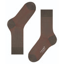 Falke Heren Sokken Fine Shadow 13141 - Jambelles