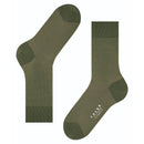 Falke Heren Sokken Fine Shadow 13141 - Jambelles