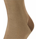 Falke Heren Sokken Fine Shadow 13141 - Jambelles