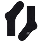 Falke Heren Sokken Nelson 14497 - Jambelles