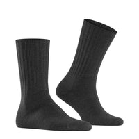 Falke Heren Sokken Nelson 14497 - Jambelles