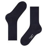 Falke Heren Sokken Nelson 14497 - Jambelles