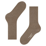 Falke Heren Sokken Nelson 14497 - Jambelles