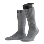 Falke Heren Sokken Nelson 14497 - Jambelles