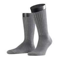 Falke Heren Sokken Nelson 14497 - Jambelles