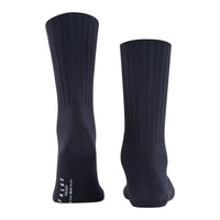 Falke Heren Sokken Nelson 14497 - Jambelles