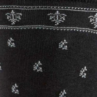 Falke Heren Sokken Pasha SO 13339 - Jambelles