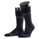 Falke Heren Sokken Pasha SO 13339 - Jambelles