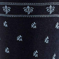 Falke Heren Sokken Pasha SO 13339 - Jambelles