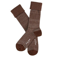 Falke Heren Sokken Royal Ascot SO 13349 - Jambelles