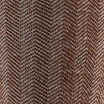 Falke Heren Sokken Royal Ascot SO 13349 - Jambelles