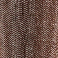 Falke Heren Sokken Royal Ascot SO 13349 - Jambelles