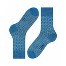 Falke Heren Sokken SeBrickSobriety 12404 - Jambelles