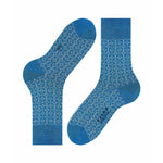 Falke Heren Sokken SeBrickSobriety 12404 - Jambelles